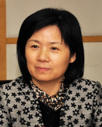 劉建琳